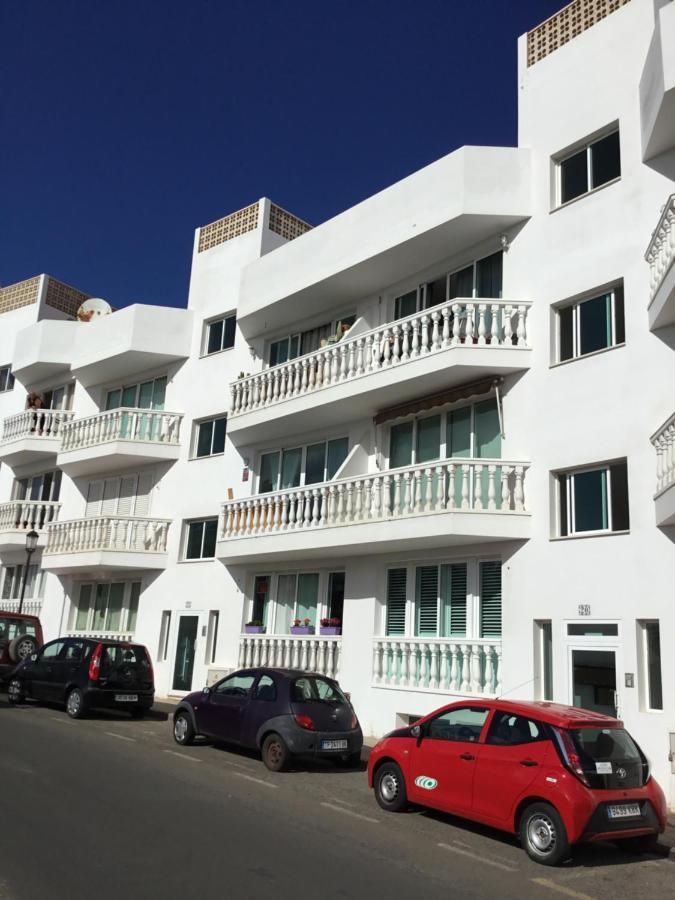 Apartment Casa Maya